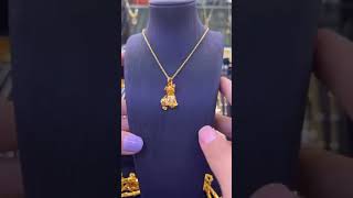 💍💎 Trending Jewelry Unveiled Indepth Reviews and Top Recommendations by Jewelry TV [upl. by Annora]