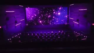 AMC Theatres Pre Show Intro 2024 [upl. by Ititrefen]