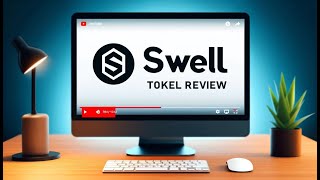 Swell Token Kya Yeh Worth Investing Hai [upl. by Ellennahc613]