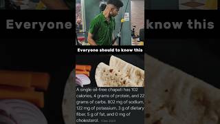 Weight gain kaise kare Weight gain diet and bodybuilding dieting and workout beginner workoutgymrat [upl. by Gasperoni456]