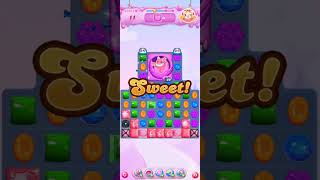 Candy Crush Saga  Level 8795 ⭐⭐⭐ [upl. by Correna]