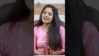 വെയിൽ കൊണ്ട് മുഖം കരുവാളിച്ചോ പരിഹാരം ഇതാ  Suntan Removal Home Remedy Malayalam [upl. by Yromas675]