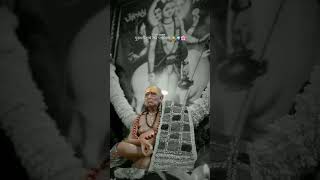 Shri Swami Samarth 🌸  Shri Swami Samarth Video 💮 shriswamisamarth status shorts viralvideo yt [upl. by Anivad]