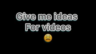 Give me good ideas for videos  Hazrat Ali AS ki Roza mubarak ki khushboo💘 [upl. by Web]