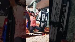 Jo bhi banoge motivation attitude shortsfeed youtubeshorts trendingshorts soldar exercise 🔥💯 [upl. by Aihsyt71]