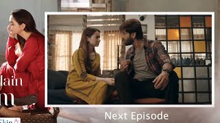 Kabhi Main Kabhi Tum Episode 19 Promo  Episode 19 Teaser  Review [upl. by Dnob]