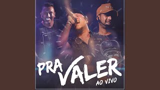 Novas Regras Ao Vivo [upl. by Ilario233]