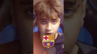 Neymar what happened to you [upl. by Afaw]