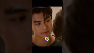 Kidnap ep3😍🥰💕Thaibls7 blseriesthaiblseriessongkidnapserieskidnapshortvideotrendingshorts [upl. by Roel]