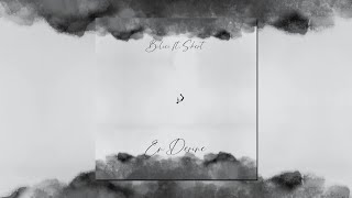 Bilici feat Shert  En Derine [upl. by Yleve]