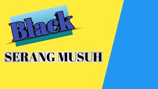 🔴 LIVE MAIN GAME BLACK PS2 DI TV GASS NAMATIN [upl. by Aicyle]