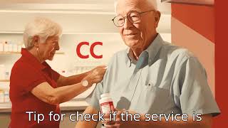 11 Tips On Cvs Flu Shots For Seniors [upl. by Siver652]