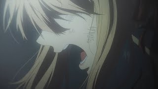 AMV  Redeviens ToiMême Lyrics [upl. by Polk]