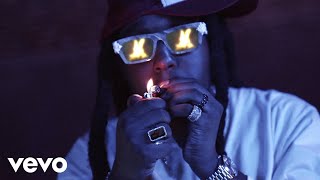 Migos  Racks 2 Skinny Official Video [upl. by Vidovic962]