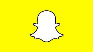 New Snapchat notification sound 2023 [upl. by Solegna601]