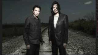 Los Temerarios Definitivamente Ya No Estoy Enamorado [upl. by Itsyrc]