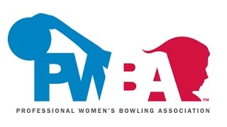 2017 PWBA Fountain Valley Open  Cashers Round [upl. by Htiekal226]