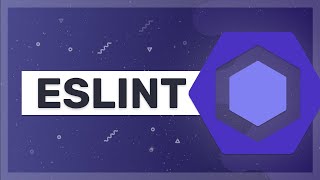 ESLint and Prettier Quickstart  Lint your javascipt code the right way [upl. by Anitak]