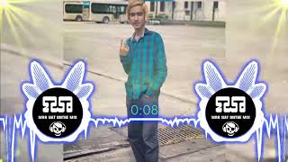 The Best Remix Song In Tik TokNew Thai song remix 2019New Tik Tok popular song [upl. by Tan]