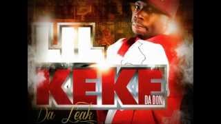 Lil Keke  Fresh Freestyle [upl. by Aneahs]