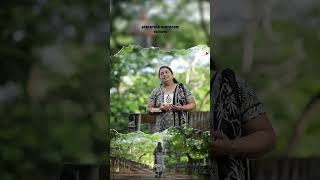 Snehathin idayanam Yeshuve  സ്നേഹത്തിൻ ഇടയനാം  Malayalam Christian devotional Song  Music Spread [upl. by Fessuoy]