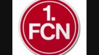 FCN Des is a Greiz [upl. by Grail485]