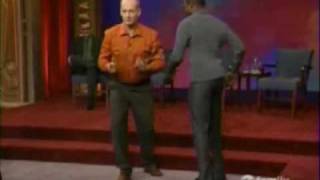 Whose Line Funny Greatest Hits Moments 33 [upl. by Aroda]