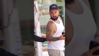 Catcalling MEN Prank MrBLU3ICE [upl. by Sigrid]