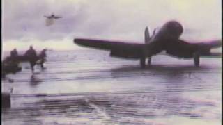 Wings Over Water Royal Naval Air history in early WW2 [upl. by Recor]