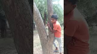 Jindagi kharab ho jaaye 🤣😂youtubeshorts comedy funny rajancomedian77 shorts [upl. by Enyawad282]