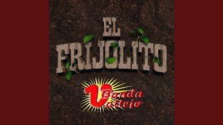 El Frijolito [upl. by Tisman625]