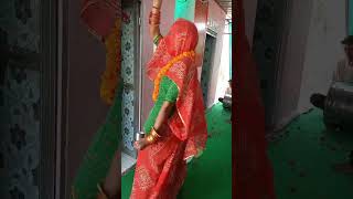 majisa ghumar videomajisa short video majisa chamtkar 🙏💐youtubeshortsviral majisa mdssarayan [upl. by Nathanson865]