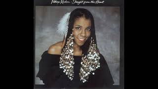 Patrice Rushen 01 Forget Me Nots [upl. by Columbus725]