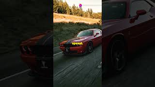 Insane Dodge Charger Mod 🔥 luxurycarsandtheirprices [upl. by Ardaid]