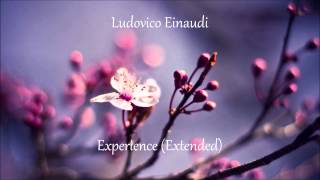 Ludovico Einaudi  Experience Extended [upl. by Most]