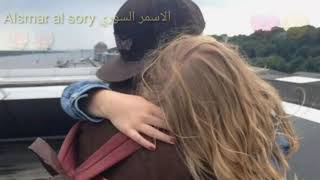 Noor Alzien  Qafel Official Music Video  نور الزين  قافل [upl. by Afra]