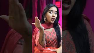 Shadi me Jhoote churaye Vishaka Jaatni 😂 viral song hindisong jaatni shorts vishakajaatni ￼ [upl. by Nava]