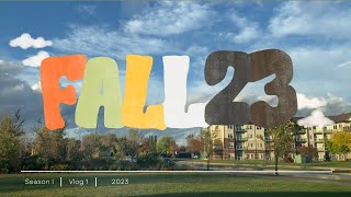 20235 recap  Video Diary EP 1 [upl. by Armstrong731]