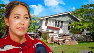 What Really Happened to the Homes From Fixer Upper [upl. by Ras525]