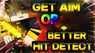 💥GET AN OP AIM 🛡 MOUSE SETTINGS 🛡 BETTER HIT DETECTION💥 [upl. by Abrahamsen]