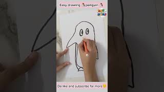 howtodrawshortsreelsviralvideoart [upl. by Gent]