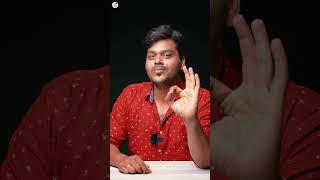 💫Apple OS ஐ விட இந்த OS பாதுகாப்பானது🔥ஆனால் ‼️iphone shorts os [upl. by Giffard]