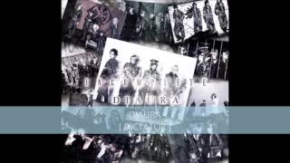 DIAURA INCOMPLETE CD1 [upl. by Latonia]