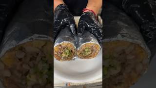 Mira ese burrito🫠 [upl. by Cully]