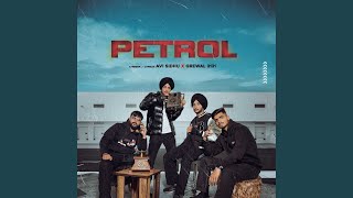 Petrol [upl. by Aseena]