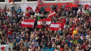 VANCOUVER 2010  Games ReCap  paraEmotion 25 [upl. by Agata376]