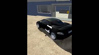 Daku daku gaming yaar gaming games indianbikedriving india subscribe newchannnel [upl. by Ayit]