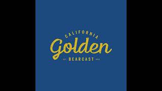 Cal Football 2024 Emergency Pod College Gameday is Coming to Berkeley [upl. by Nagem]