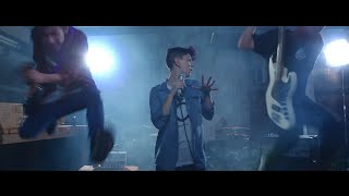 Openside  Worth It Official Music Video [upl. by Accever587]