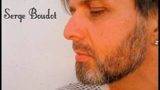 quot Allô quot de Mireille Mathieu  Hello  Lionel Richie chanté par Serge Boudot COVER [upl. by Anaxor]